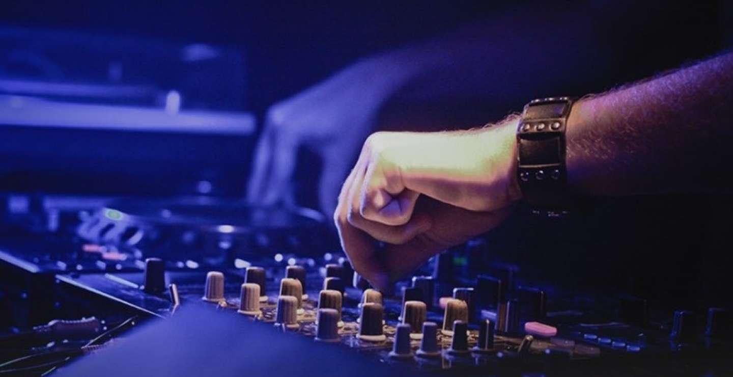 Mixpaneel