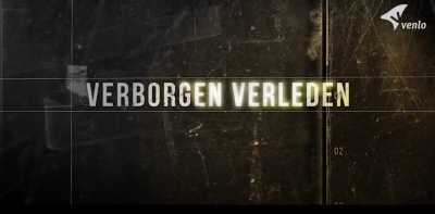 Verborgen verleden